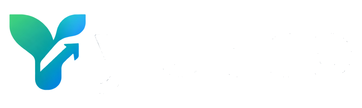 Yieldso